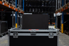 Load image into Gallery viewer, Absen Aries AX1.5 Indoor LED Panel – 1.5mm, 7680Hz