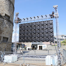 Load image into Gallery viewer, Absen A7 LED panels