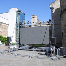 Load image into Gallery viewer, Absen A7 LED panels