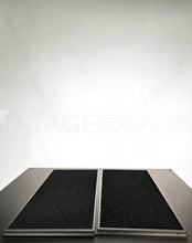 Load image into Gallery viewer, Cameo S4 IP Softlight IP65 – RGBWW LED Soft Panel, CRI 95