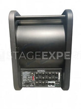 Load image into Gallery viewer, 7360A - Used