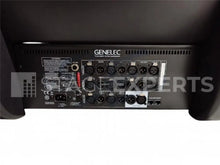 Load image into Gallery viewer, 7370A - Used