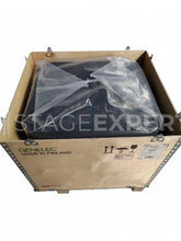Load image into Gallery viewer, 7370A - Used