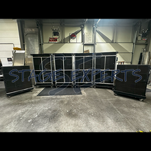 Load image into Gallery viewer, C15 / iS218-M Line Array Set (A)