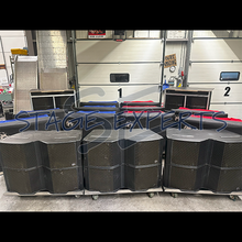 Load image into Gallery viewer, C15 / iS218-M Line Array Set (A)