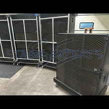 Load image into Gallery viewer, C15 / iS218-M Line Array Set (A)