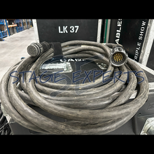 Load image into Gallery viewer, C15 / iS218-M Line Array Set (A)