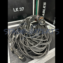 Load image into Gallery viewer, C15 / iS218-M Line Array Set (A)