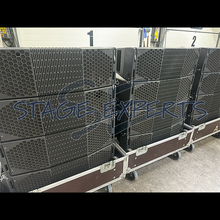 Load image into Gallery viewer, i208-M Line Array Set