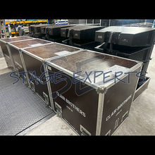 Load image into Gallery viewer, i208-M Line Array Set