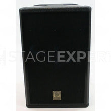 Load image into Gallery viewer, Compact Series - SPX60 - Used