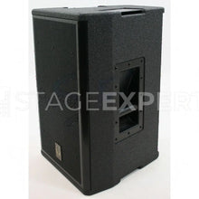 Load image into Gallery viewer, Compact Series - SPX60 - Used