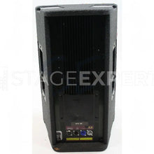 Load image into Gallery viewer, Compact Series - SPX60 - Used