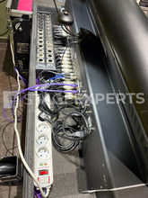 Load image into Gallery viewer, Allen & Heath Dlive S5000 + DM64 UltraFX