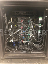 Load image into Gallery viewer, Turbosound Flexarray system