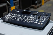 Load image into Gallery viewer, Analog Way RK-350 Remote Keypad for Presentation Switchers