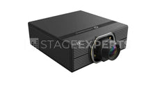 Load image into Gallery viewer, Appotronics AL-SK10KAS 10,000 lm 4K+ Laser Projector