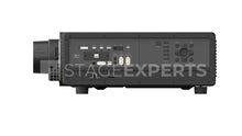 Load image into Gallery viewer, Appotronics AL-SK13KAS Laser Projector | 13,000 lm
