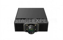 Load image into Gallery viewer, Appotronics AL‑SK25KAP 25,000 lm 4K+ RGBX Laser Projector