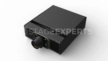 Load image into Gallery viewer, Appotronics AL‑SK25KAP 25,000 lm 4K+ RGBX Laser Projector