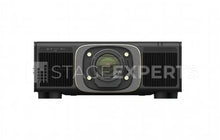 Load image into Gallery viewer, Appotronics AL‑SK25KAP 25,000 lm 4K+ RGBX Laser Projector
