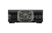 Load image into Gallery viewer, Appotronics AL-SU20KAP Ex‑Demo 20,000lm WUXGA Projector