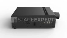 Load image into Gallery viewer, Appotronics AL-SK20KAP 20,000lm 4K+ Laser Projector | ALPD 5.0
