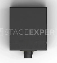 Load image into Gallery viewer, Appotronics AL‑SK25KAP 25,000 lm 4K+ RGBX Laser Projector