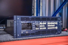 Load image into Gallery viewer, Analog Way Ascender 16 LE 4K Multi-screen Switcher/Scaler