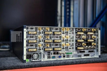 Load image into Gallery viewer, Analog Way Ascender 16 LE 4K Multi-screen Switcher/Scaler
