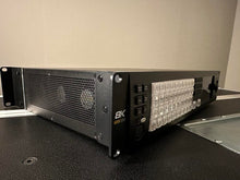 Load image into Gallery viewer, Blackmagic ATEM Constellation 8K Broadcast Switcher, 8K