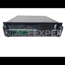 Load image into Gallery viewer, ALC-4 Amplifier - Used