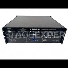 Load image into Gallery viewer, ALC-4 Amplifier - Used