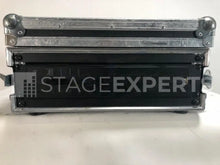 Load image into Gallery viewer, AMPLIFIER L-ACOUSTICS LA4X 4 X 1000 W - Used