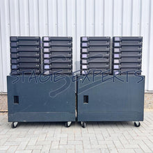 Load image into Gallery viewer, d&b audiotechnik D80 NL4