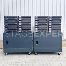 Load image into Gallery viewer, d&b audiotechnik D80 NL4 - Used