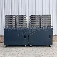 Load image into Gallery viewer, d&b audiotechnik D80 NL4