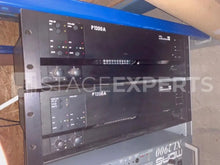Load image into Gallery viewer, d&b P1200 amp - Used