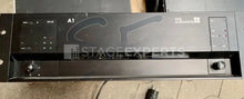 Load image into Gallery viewer, d&b P1200 amp - Used