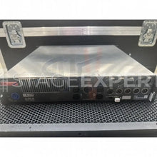 Load image into Gallery viewer, D20 D&B AMPLIFIER - New