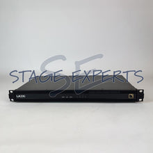 Load image into Gallery viewer, L-Acoustics LA2Xi