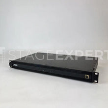 Load image into Gallery viewer, L-Acoustics LA2Xi - Used