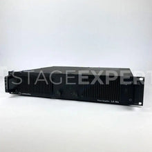 Load image into Gallery viewer, L-Acoustics LA48a - Used