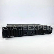 Load image into Gallery viewer, L-Acoustics LA48a - Used