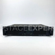 Load image into Gallery viewer, L-Acoustics LA48a - Used