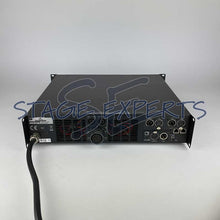 Load image into Gallery viewer, L-Acoustics LA8 R3 AES/EBU