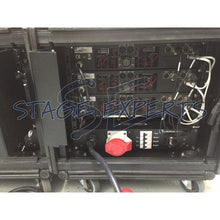 Load image into Gallery viewer, LA RAK (3 x LA8 AES + EBU) L- ACOUSTICS