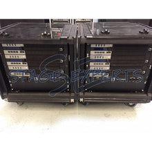 Load image into Gallery viewer, LA RAK (3 x LA8 AES + EBU) L- ACOUSTICS