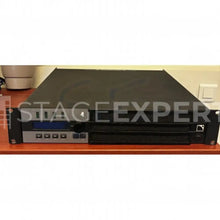 Load image into Gallery viewer, LA4 (R2) L-ACOUSTICS AMPLIFIER AND PROCESSOR - Used