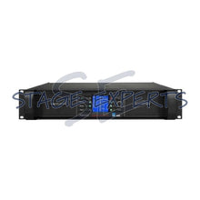 Load image into Gallery viewer, Lab Gruppen PLM20000Q